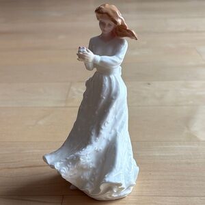 Royal Doulton - Vintage Thank You